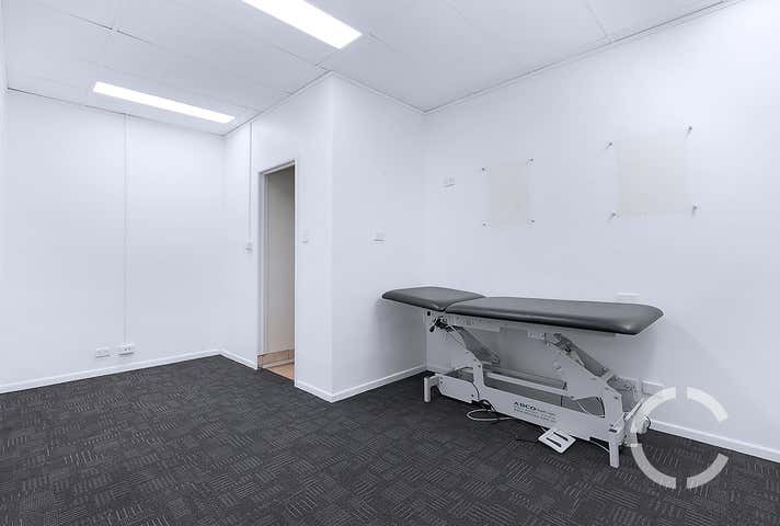 336 Ipswich Road Annerley QLD 4103 - Image 6