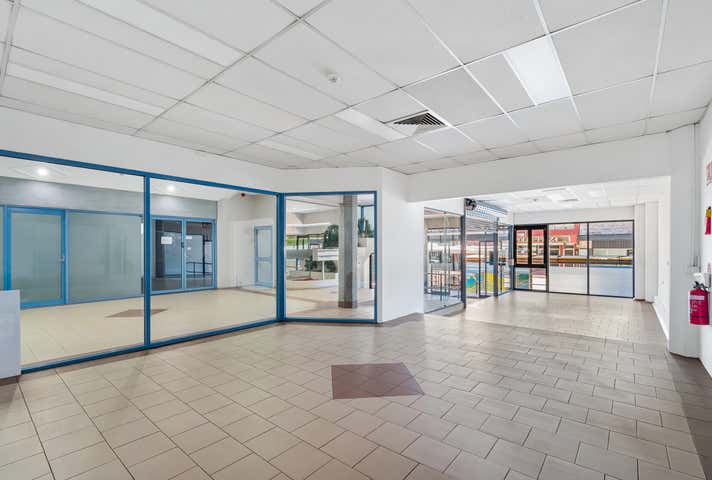 65-67 Burelli Street Wollongong NSW 2500 - Image 5