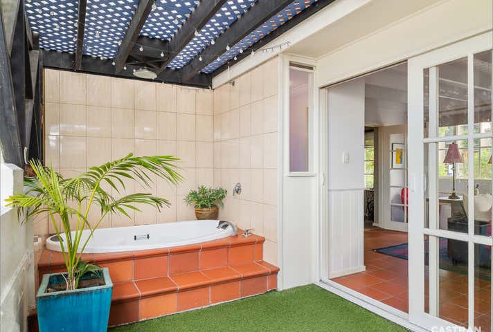 7-9 Steele Street Cowes VIC 3922 - Image 16