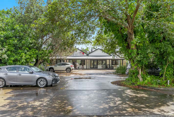 Shop 3 / 111 Jonson Street Byron Bay NSW 2481 - Image 11