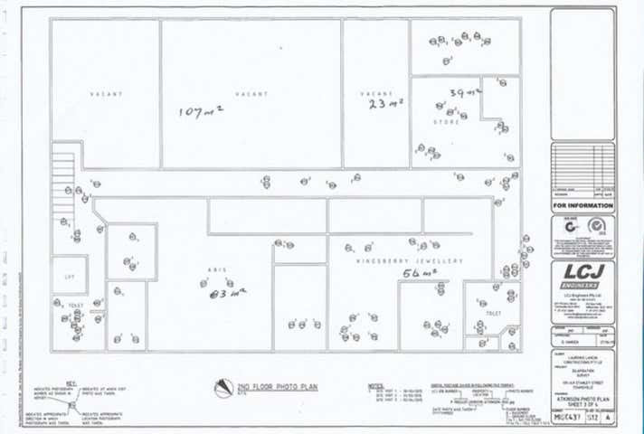 149 Stanley Street Townsville City QLD 4810 - Image 17