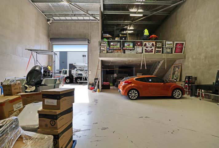 U6, 13 Mumford Place Balcatta WA 6021 - Image 6