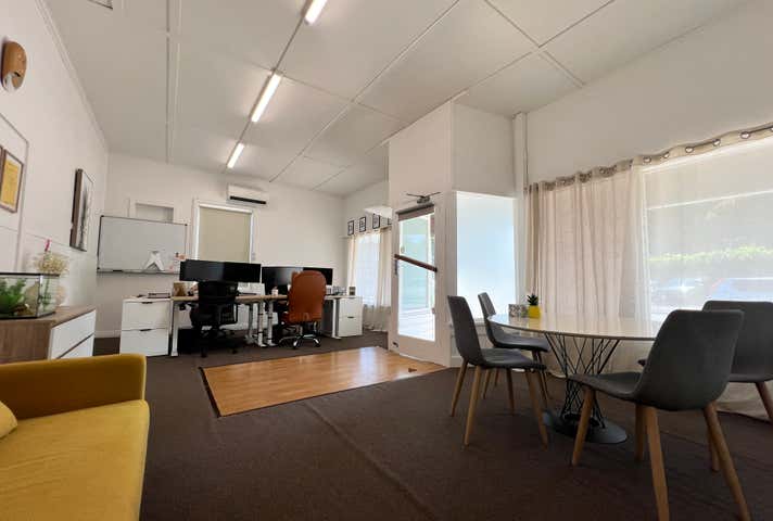 37-39 Broadmeadow Road Broadmeadow NSW 2292 - Image 5