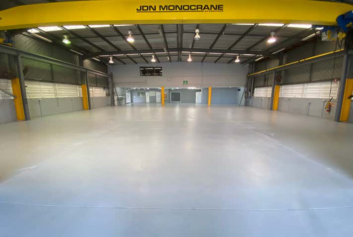 63 Raynham Street Salisbury QLD 4107 - Image 2