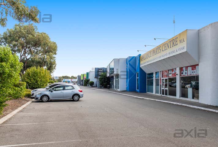 3/30 Erindale Road Balcatta WA 6021 - Image 17