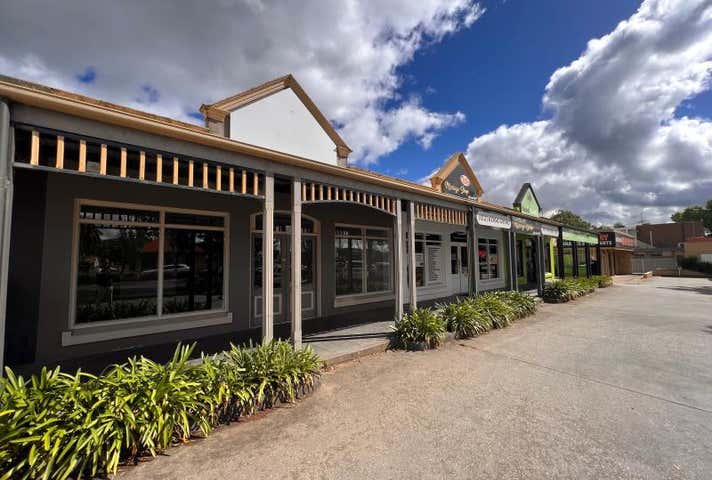 41 High Street Wodonga VIC 3690 - Image 1