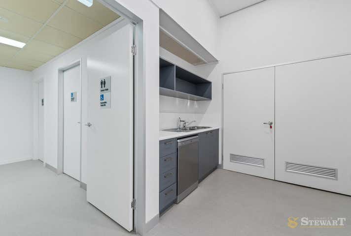 33-35 Bromfield Street Colac VIC 3250 - Image 8