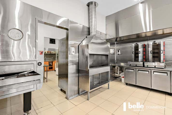 375 Nepean Highway Chelsea VIC 3196 - Image 4