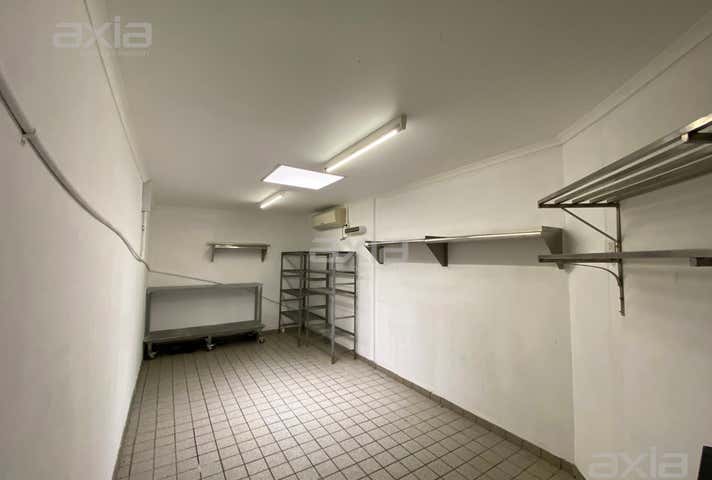 972 Beaufort Street Inglewood WA 6052 - Image 11