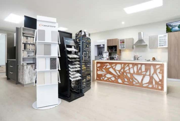 42 Winnellie Road Winnellie NT 0820 - Image 7