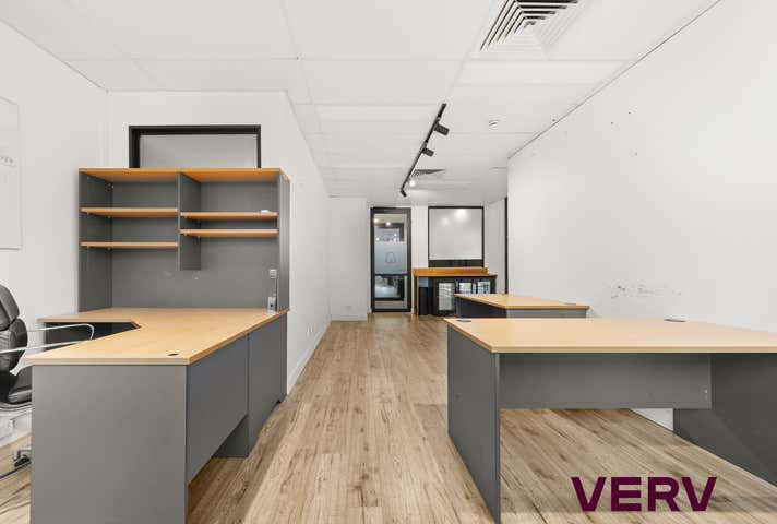 Level 1, 3/11 Lonsdale Street Braddon ACT 2612 - Image 8