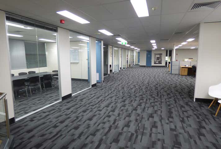 151 Woodlands Drive Braeside VIC 3195 - Image 5