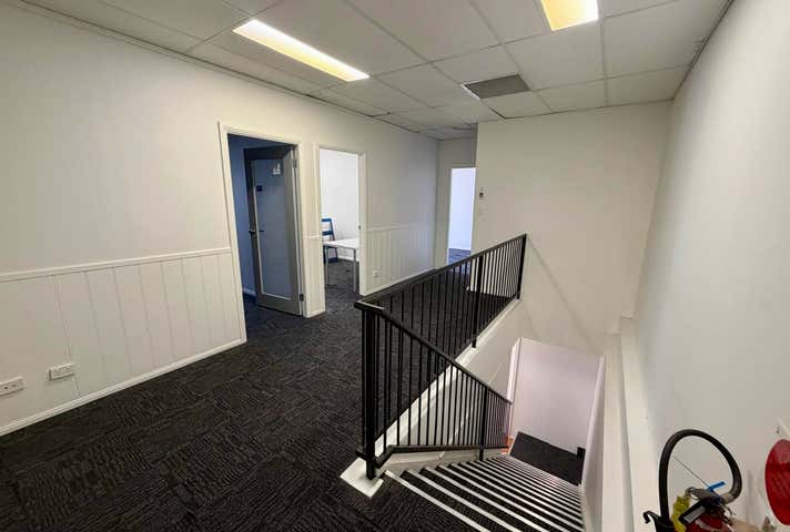 5/36 O'Riordan Street Alexandria NSW 2015 - Image 3