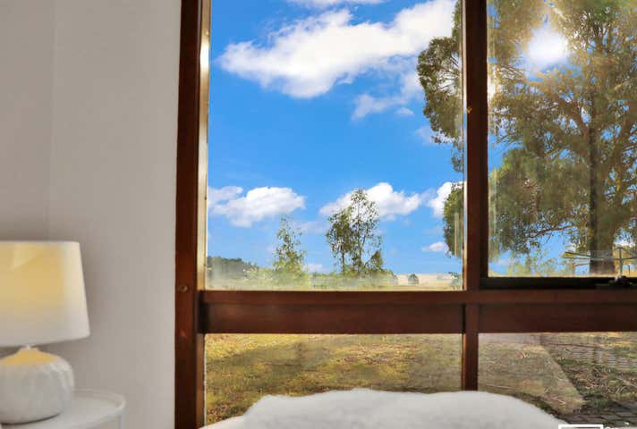 60 Braemore Place Beveridge VIC 3753 - Image 29