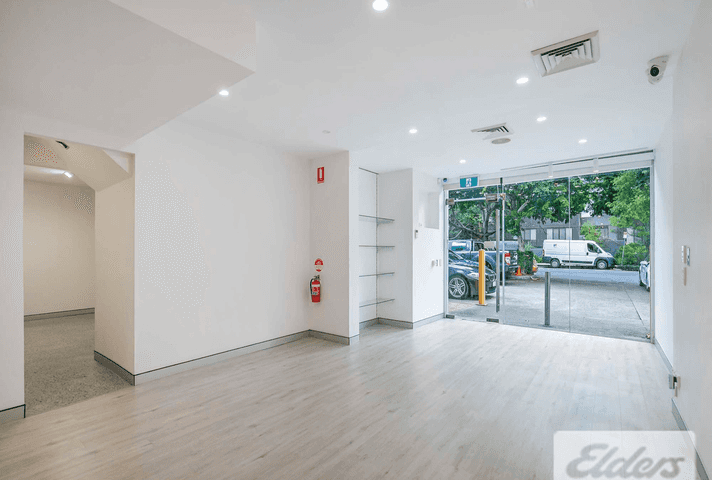 1/19 Musgrave Street West End QLD 4101 - Image 1
