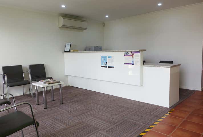 11 Jamieson Way Point Cook VIC 3030 - Image 2