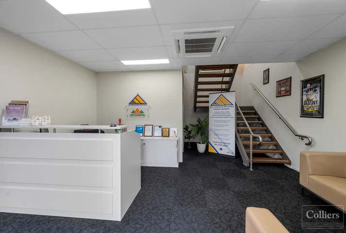 4/508 Woolcock Street Garbutt QLD 4814 - Image 5