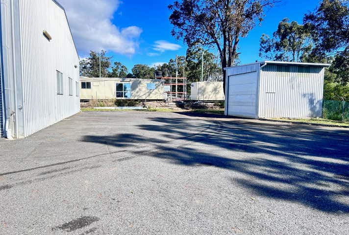 15-19 Monigold Place Dinmore QLD 4303 - Image 7