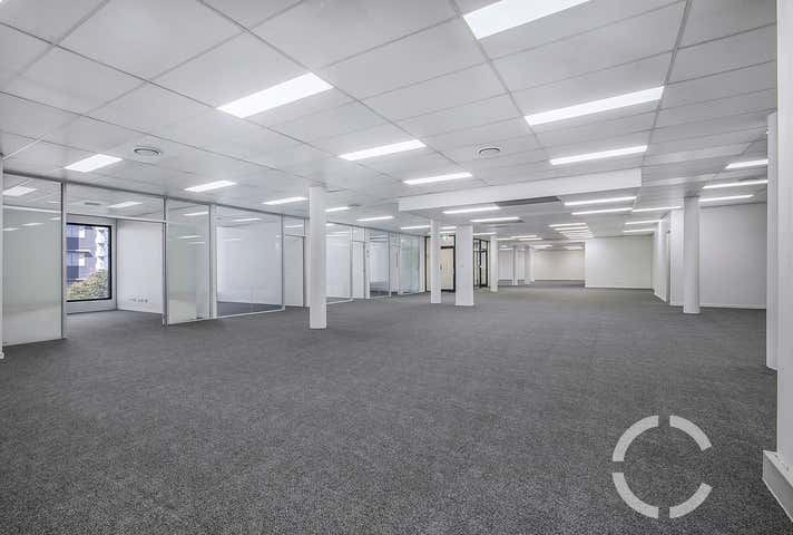107 Quay Street Brisbane City QLD 4000 - Image 3