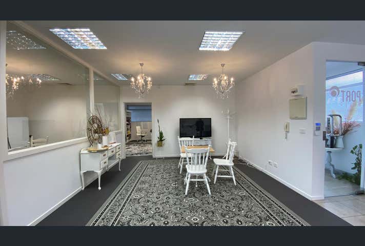 98a Poath Road Hughesdale VIC 3166 - Image 3