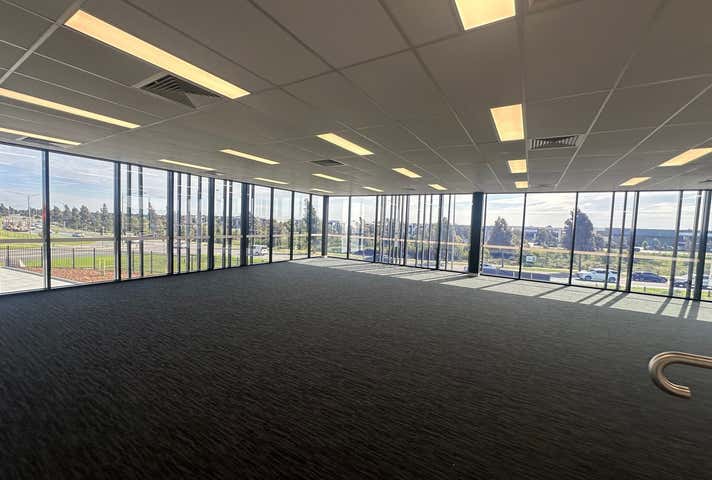 1/94 Willandra Drive Epping VIC 3076 - Image 11