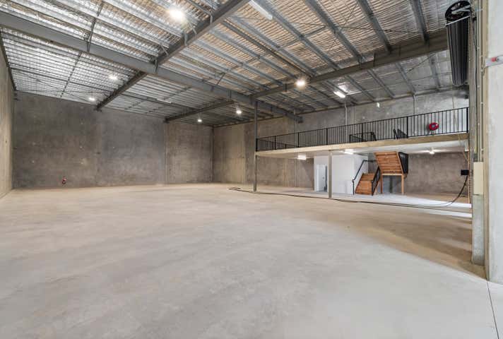 2/7 Hancock Way Baringa QLD 4551 - Image 4