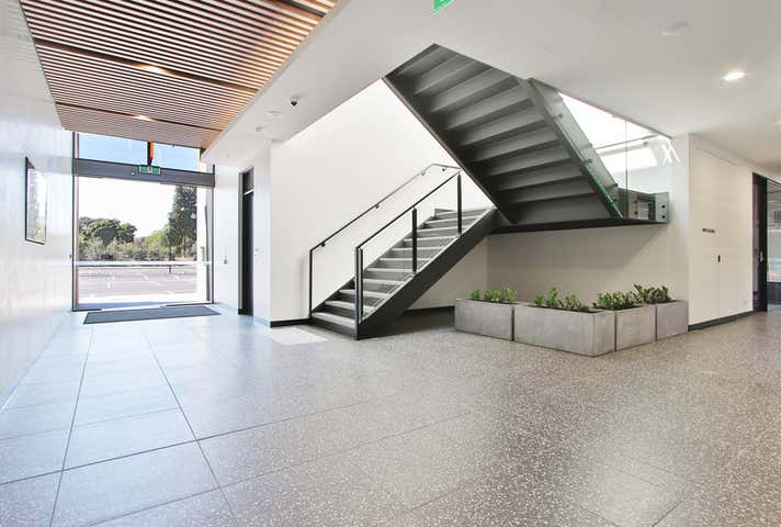 Suite 109, 7-9 Ormond Boulevard Bundoora VIC 3083 - Image 6