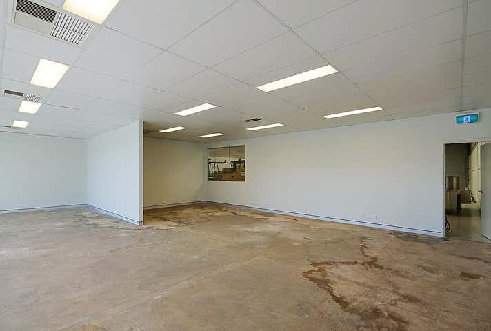 Unit 1 & 2, 24 Baile Road Canning Vale WA 6155 - Image 19