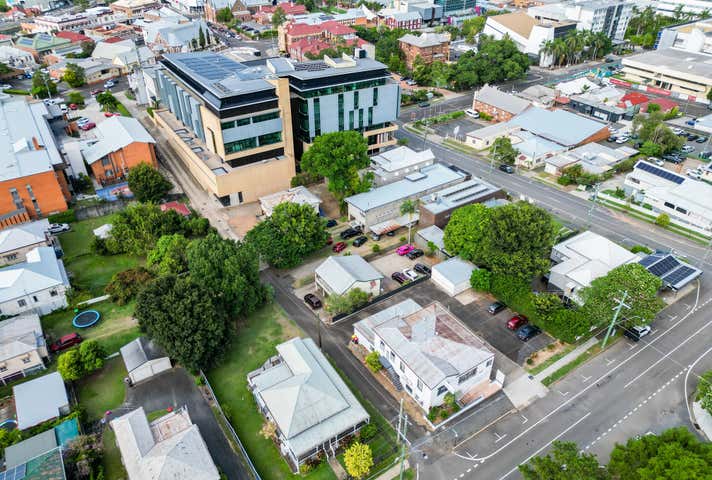 65 Roderick Street Ipswich QLD 4305 - Image 22