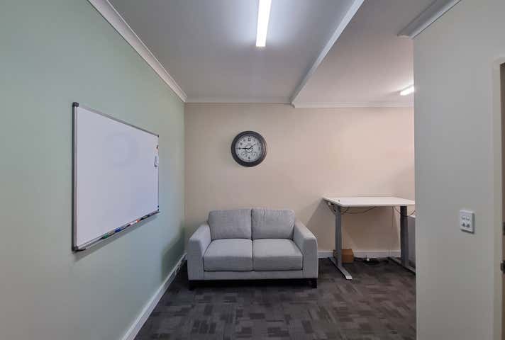 5/56 Pakenham Street Fremantle WA 6160 - Image 5