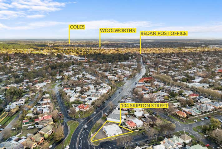 104 Skipton Street Ballarat Central VIC 3350 - Image 14