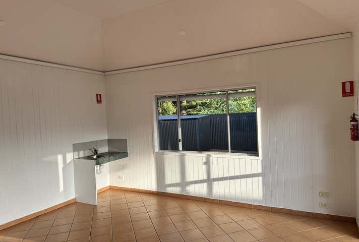 161 Long Road Tamborine Mountain QLD 4272 - Image 7