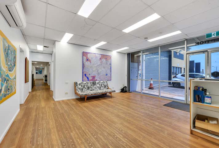 66 Coonawarra Road Winnellie NT 0820 - Image 11