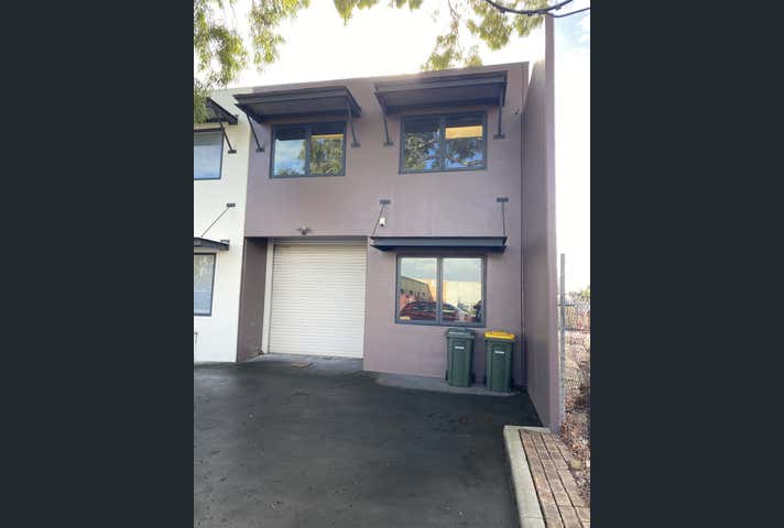 6/178 Planet Street Carlisle WA 6101 - Image 1