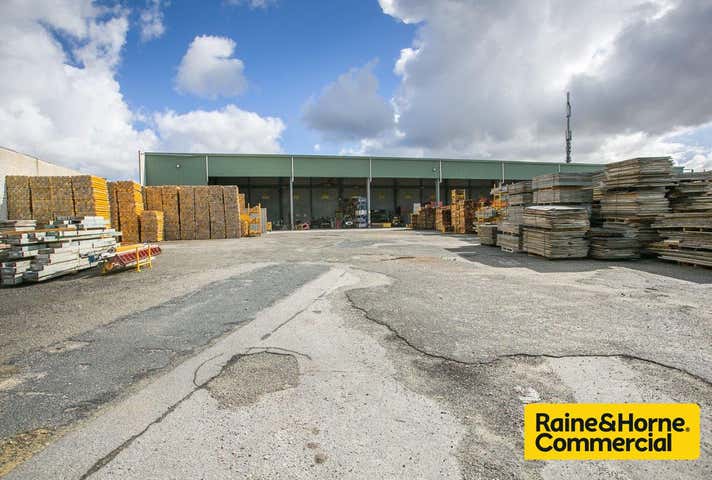 159 Beechboro Road South Embleton WA 6062 - Image 2