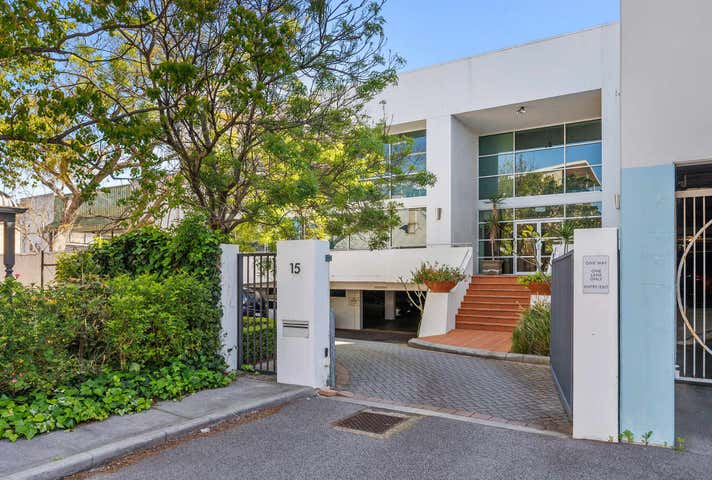 11/15 Rosslyn Street West Leederville WA 6007 - Image 29