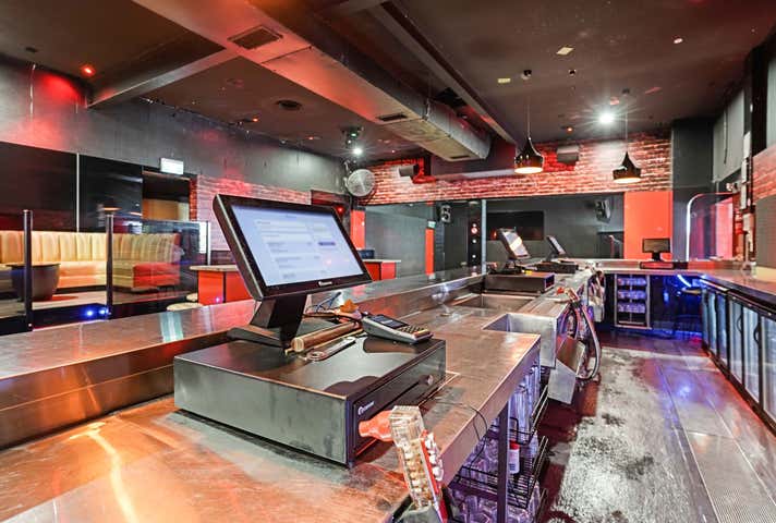 19/22 Spence Street Cairns City QLD 4870 - Image 9