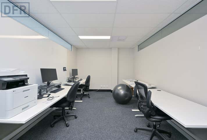 449 Yangebup Road Cockburn Central WA 6164 - Image 8