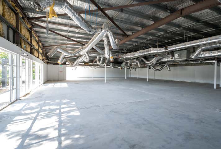 74 Robinson Road Virginia QLD 4014 - Image 8