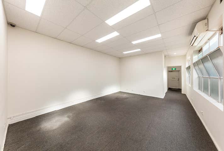 14 William Street Balaclava VIC 3183 - Image 5