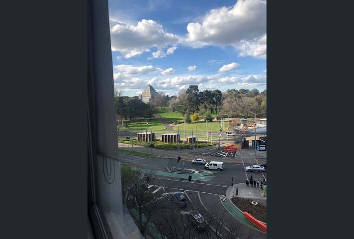 102/level 5, 24 Albert Road South Melbourne VIC 3205 - Image 7