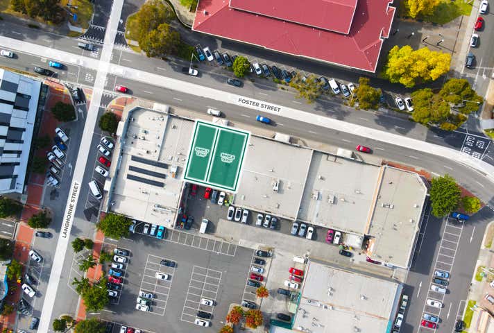 Shop 6-7/147-151 Foster Street Dandenong VIC 3175 - Image 3