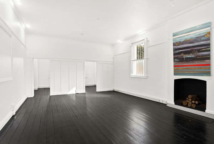 First Floor/ 43 Gheringhap Street Geelong VIC 3220 - Image 5
