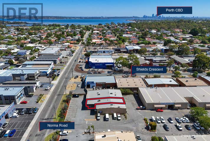 3/70 Norma Road Booragoon WA 6154 - Image 4