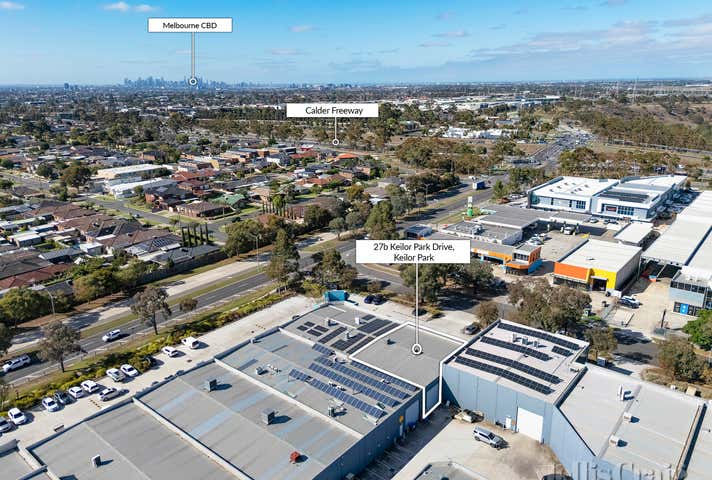 27B Keilor Park Drive Keilor Park VIC 3042 - Image 9