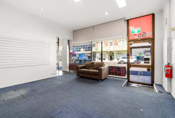 554 Station Street Box Hill VIC 3128 - Image 3