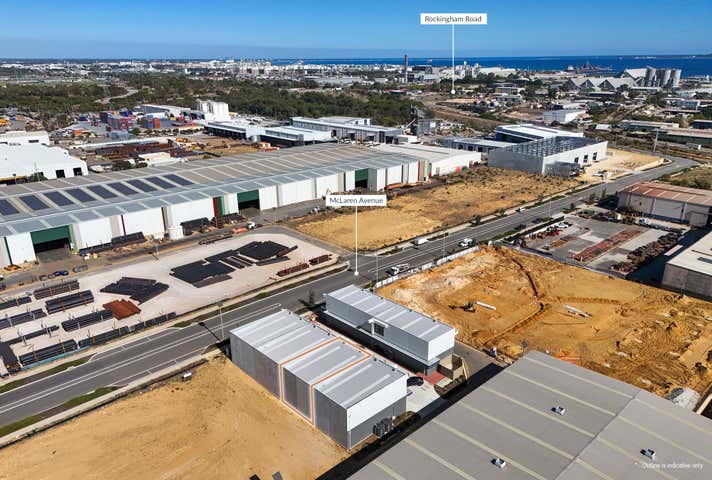 5/81 McLaren Avenue Hope Valley WA 6165 - Image 6