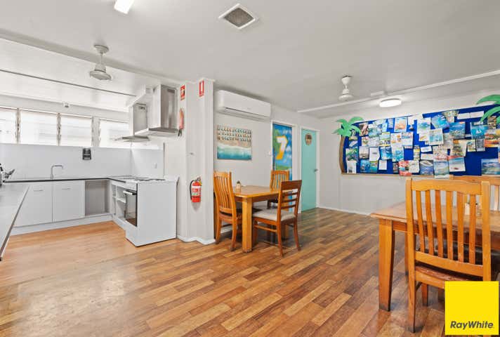 207 Sheridan Street Cairns North QLD 4870 - Image 14