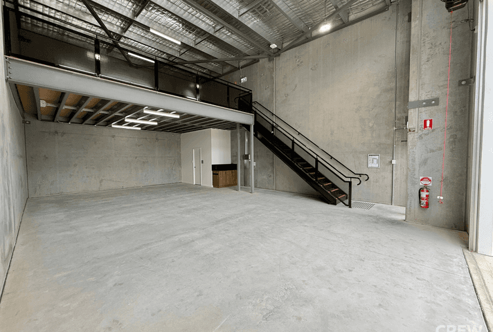 6/33 Kristins Lane Upper Coomera QLD 4209 - Image 1