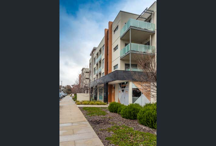 112/227 Flemington Road (Aamira) Franklin ACT 2913 - Image 2